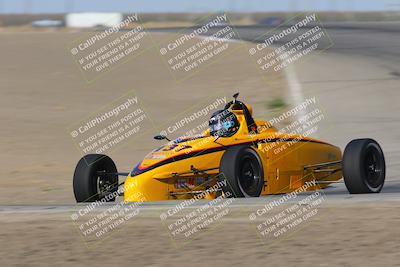 media/Oct-29-2022-CalClub SCCA (Sat) [[e05833b2e9]]/Race Group 1/Race (Outside Grapevine)/